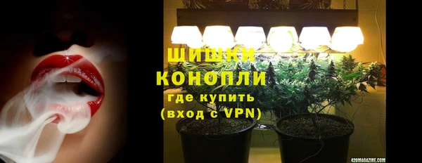 спайс Надым